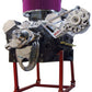 RPC RPCR1900 Engine Cradle w/O Wheels