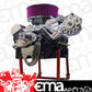 RPC RPCR1900 Engine Cradle w/O Wheels