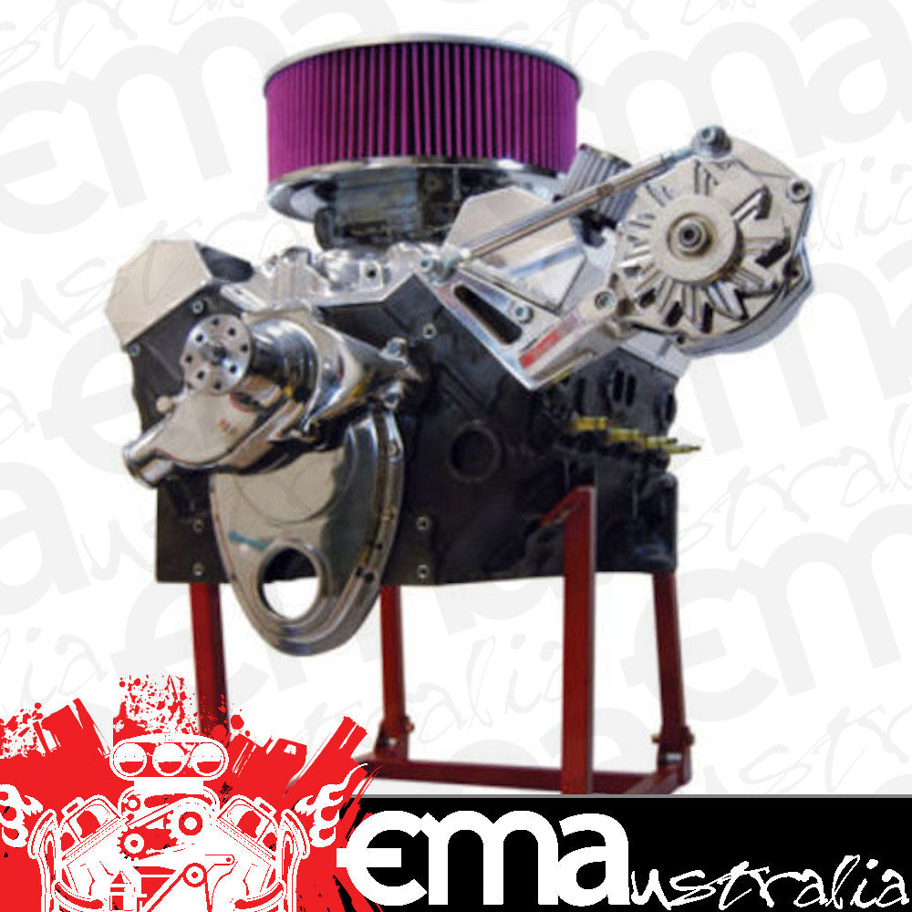 RPC RPCR1900 Engine Cradle w/O Wheels
