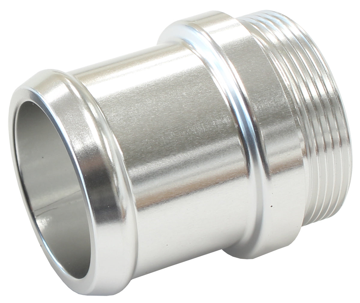 Aeroflow AF64-5125 50mm Blow Off Valve Plumb Back Adapter 25mm