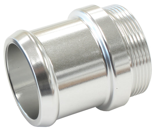 Aeroflow AF64-5125 50mm Blow Off Valve Plumb Back Adapter 25mm
