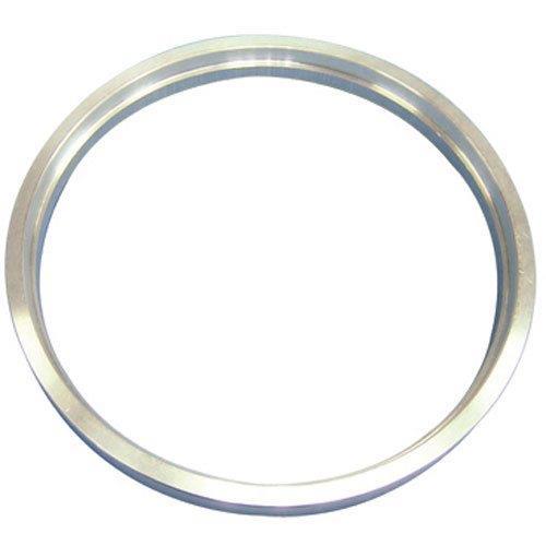 RPC RPCR2013 Sure Seal 1" Alum Air Cleaner