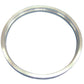 RPC RPCR2013 Sure Seal 1" Alum Air Cleaner
