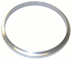 RPC RPCR2013x Aluminium Air Cleaner Riser