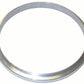 RPC RPCR2013x Aluminium Air Cleaner Riser