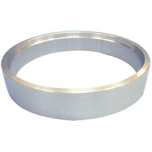 RPC RPCR2014 Sure Seal 1.5 Alum Air Cleaner