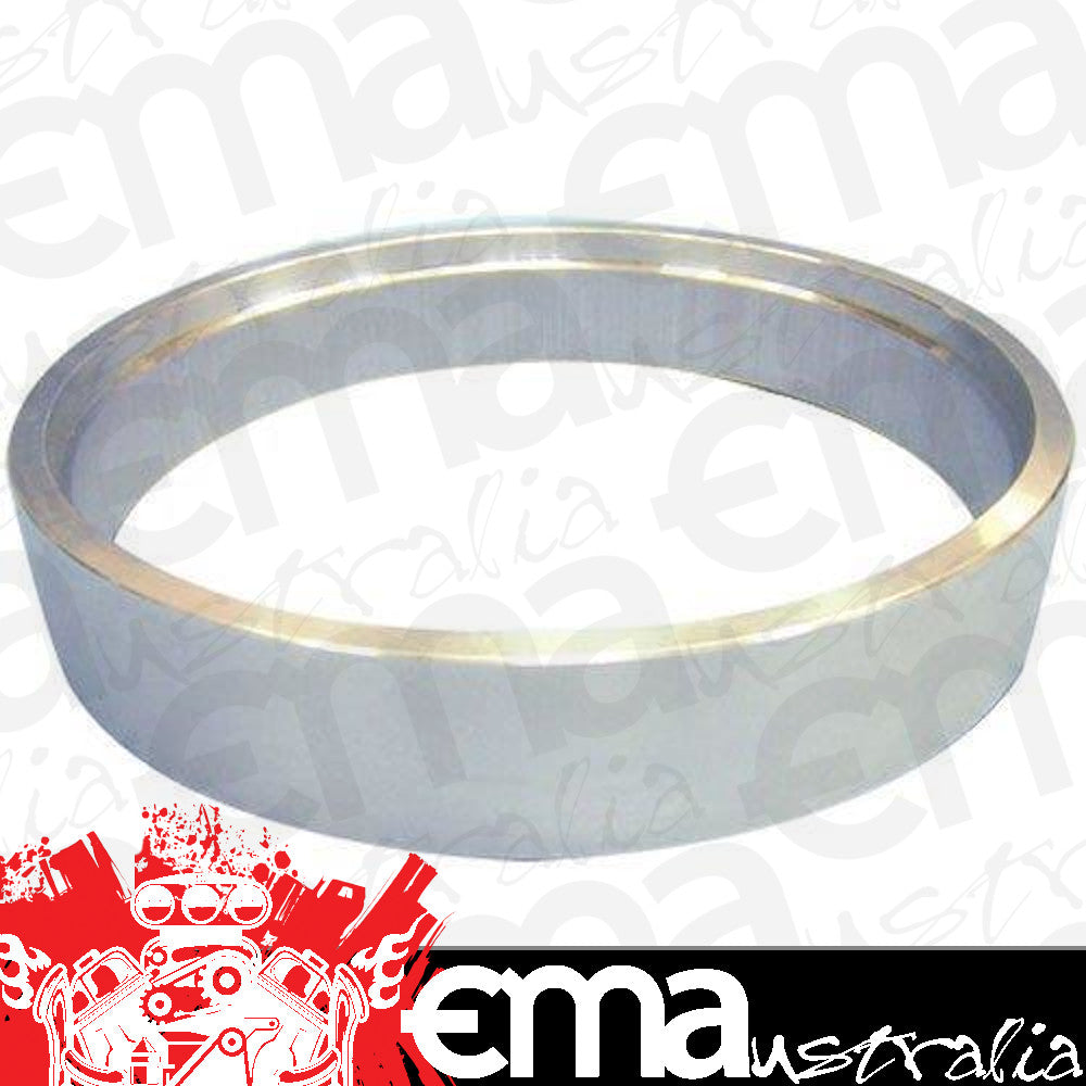 RPC RPCR2014 Sure Seal 1.5 Alum Air Cleaner