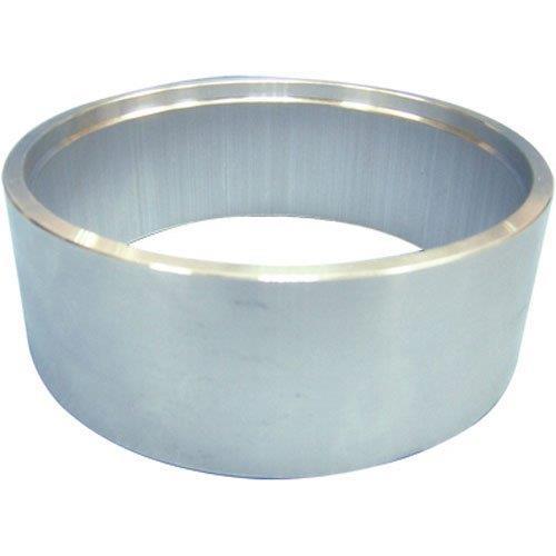RPC RPCR2015 Sure Seal 2.5 Alum Air Cleaner
