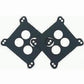 RPC RPCR2033 Holley & Afb 4 Barrel 4 Hole Carburetor Base Gasket