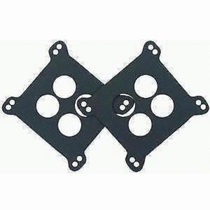 RPC RPCR2033 Holley & Afb 4 Barrel 4 Hole Carburetor Base Gasket