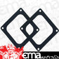 RPC RPCR2034 Carburettor Base Gaskets Holley 4500 Dominator Open 2/Pkg