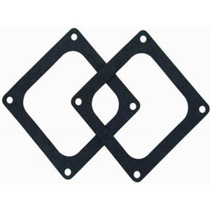 RPC RPCR2034 Carburettor Base Gaskets Holley 4500 Dominator Open 2/Pkg