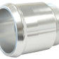 Aeroflow AF64-5130 50mm Blow Off Valve Plumb Back Adapter 30mm
