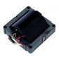 RPC RPCR2049 Replacement HEI 12V Ignition Coil 50000V