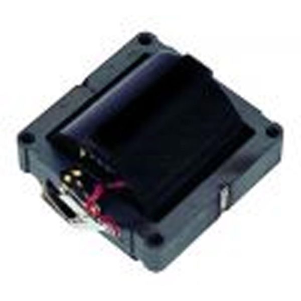 RPC RPCR2049 Replacement HEI 12V Ignition Coil 50000V