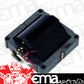 RPC RPCR2049 Replacement HEI 12V Ignition Coil 50000V