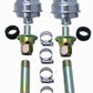 RPC RPCR2050 Universal Crankcase Evacuation System