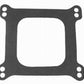 RPC RPCR2069 Carburettor Base Gasket suit Holley " Afb 4Bbl - Open 2 Pcs