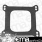 RPC RPCR2069 Carburettor Base Gasket suit Holley " Afb 4Bbl - Open 2 Pcs