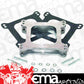 RPC RPCR2081 Racing 2081 Holley & Afb 4Bbl 2" Aluminium Carburettor Gasket Stud Spacer Kit
