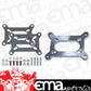 RPC RPCR2086 Large 2 Big Blockl Carb to Small 2 Big Blockl Manifold