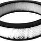 RPC RPCR2110 Air Cleaner Element - Paper 14" Dia x 3" Tall
