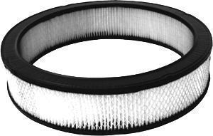 RPC RPCR2110 Air Cleaner Element - Paper 14" Dia x 3" Tall