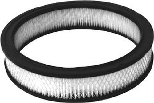 RPC RPCR2111 14" x 2" Replacement Paper Air Cleaner Element