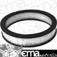 RPC RPCR2113 Air Cleaner Element - Paper 10" Dia x 2" Tall
