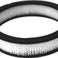 RPC RPCR2113 Air Cleaner Element - Paper 10" Dia x 2" Tall