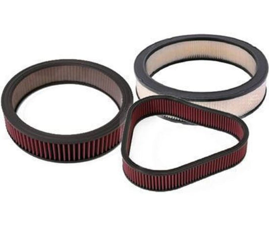 RPC RPCR2119 Air Cleaner Paper Element 14 x 4