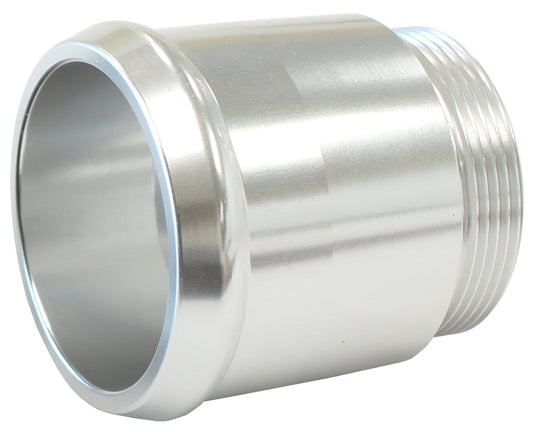 Aeroflow AF64-5133 50mm Blow Off Valve Plumb Back Adapter 33mm
