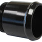 Aeroflow Performance Products AF64-5133BLK 50mm Blow Off Valve Plumb Back Adapter 33mm