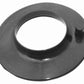 RPC | RPCR2176 | RPC Air Cleaner Adapter 5-1/8&Qout; to 2-5/8&Quot Neck