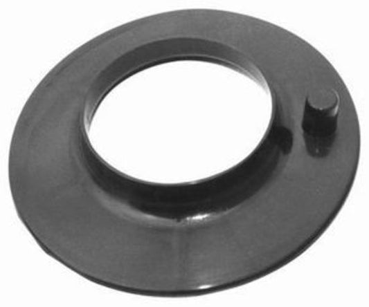 RPC RPCR2176 Air Cleaner Adapter 5-1/8&Qout; to 2-5/8&Quot Neck
