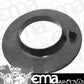 RPC | RPCR2176 | RPC Air Cleaner Adapter 5-1/8&Qout; to 2-5/8&Quot Neck