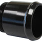 Aeroflow Performance Products AF64-5133BLK 50mm Blow Off Valve Plumb Back Adapter 33mm