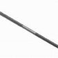 RPC RPCR2178Y Air Cleaner Stud & Wingnut 1/4"-20 x 9" Long suit Steel Air Cleaner