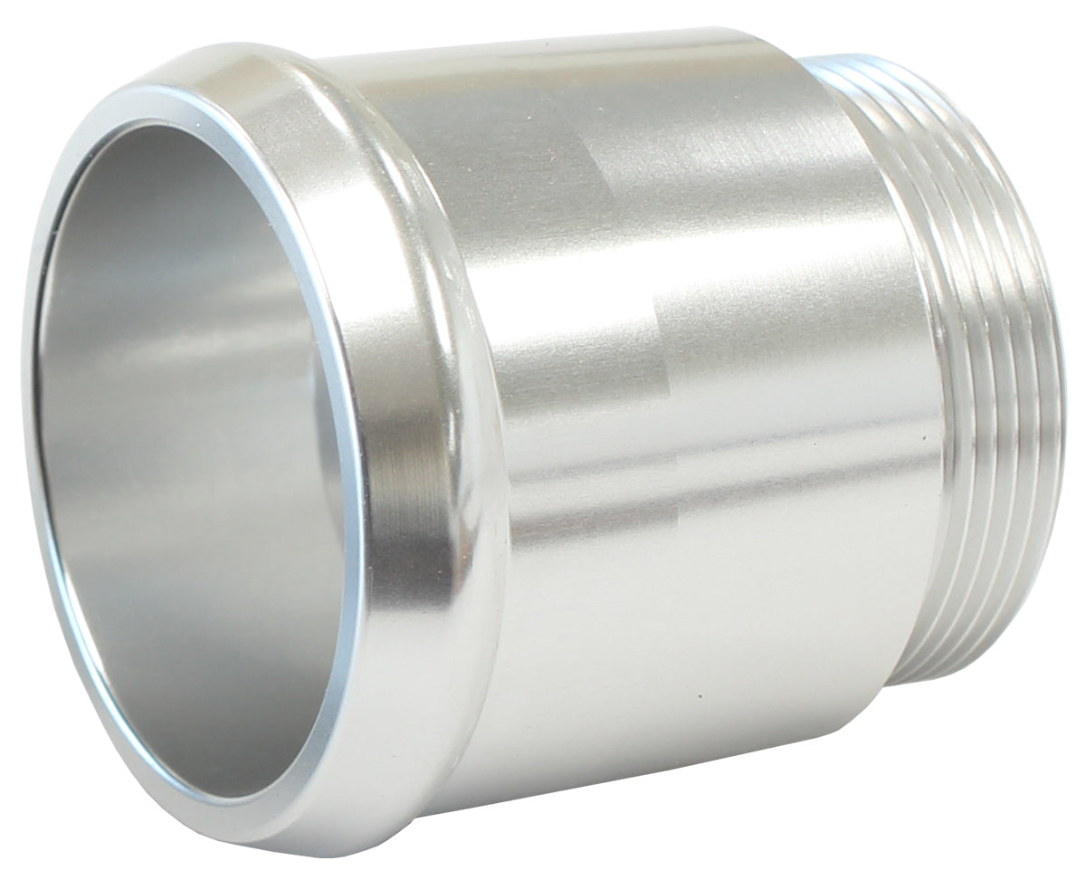 Aeroflow AF64-5134 50mm Blow Off Valve Plumb Back Adapter 34mm