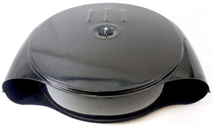 RPC RPCR2194 Retro Cadillac Oldsmobile Air