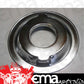 RPC RPCR2195B 14" Chrome Recessed Air Cleaner Base fits 5.125" Carburetor Neck