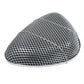 RPC | RPCR2196 | RPC Super Flow Foam Open Screen Air Cleaner Chrome suit 5-1/8" Neck