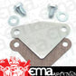 RPC RPCR2300 Racing Power Chev Small Block Egr Block-Off Plate