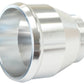 Aeroflow Performance Products AF64-5138 50mm Blow Off Valve Plumb Back Adapter 38mm
