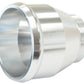 Aeroflow AF64-5138 50mm Blow Off Valve Plumb Back Adapter 38mm