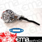 RPC RPCR2306C Chrome Mechanical Fuel Pump suit Ford 302-351 Cleveland 80 Gph @ 8PSI