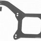 RPC RPCR2333 Chrome Steel Carburettor Linkage Plate fits Holley & Afb 4Bbl Carburettors