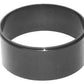 RPC RPCR2380 2" Air Cleaner Riser/Spacer Plastic suit 5-1/8" Neck