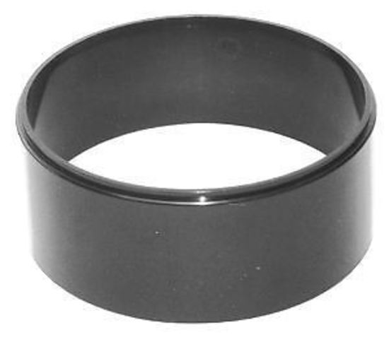 RPC RPCR2380 2" Air Cleaner Riser/Spacer Plastic suit 5-1/8" Neck