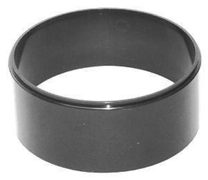 RPC RPCR2380 2" Air Cleaner Riser/Spacer Plastic suit 5-1/8" Neck
